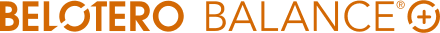 Belotero