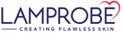 LAMPROBE