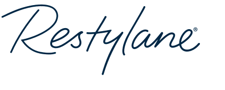 Restylane